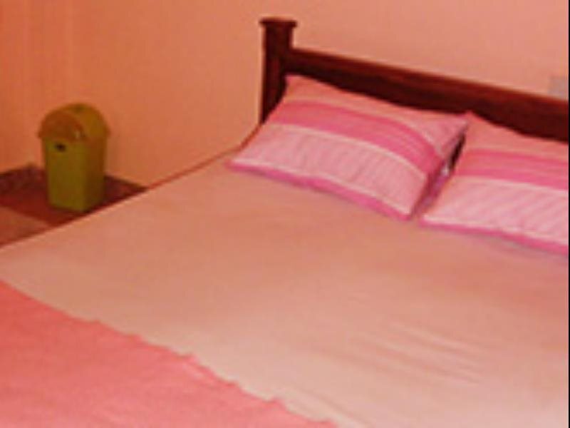 Элла: Little Heaven Homestay