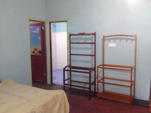 Juud Guest House — фото 1
