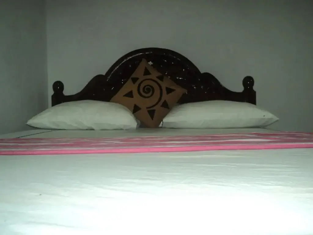 Robert Inn Dambulla — фото 1