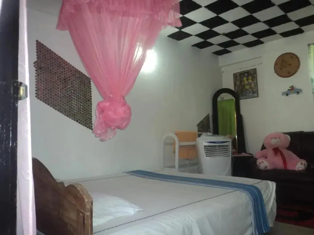 Дамбулла: Robert Inn Dambulla