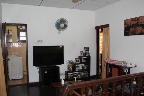 Коломбо: TaproColombo