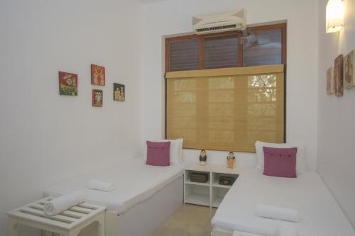 Коломбо: The Little Townhouse