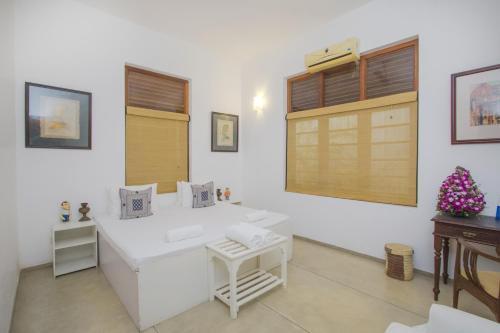 Коломбо: The Little Townhouse