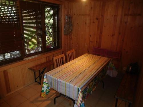 Псков: U Klena Holiday Home