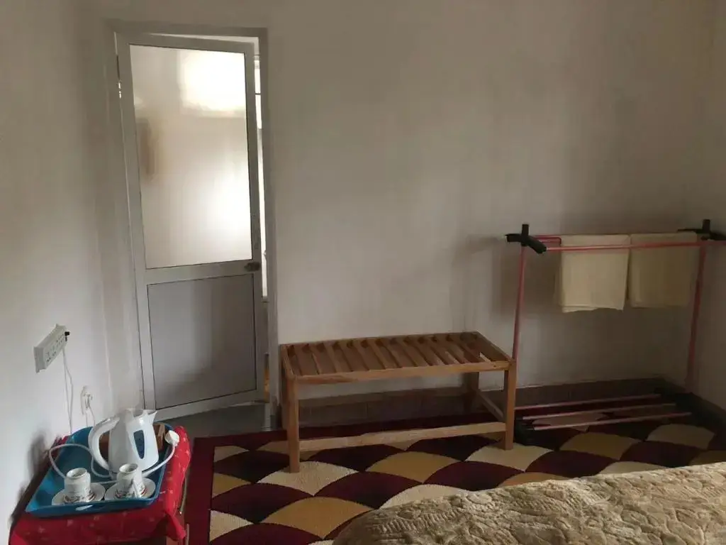 Нувара-Элия: Pedro View Homestay