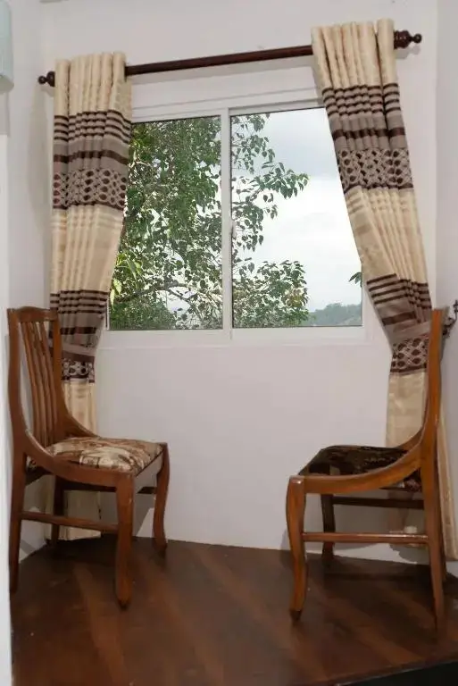 Канди: Kandyan White Holiday Homes
