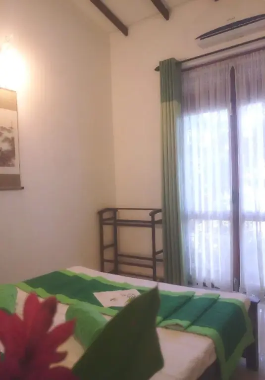 Панадура: Villa Seven Panadura