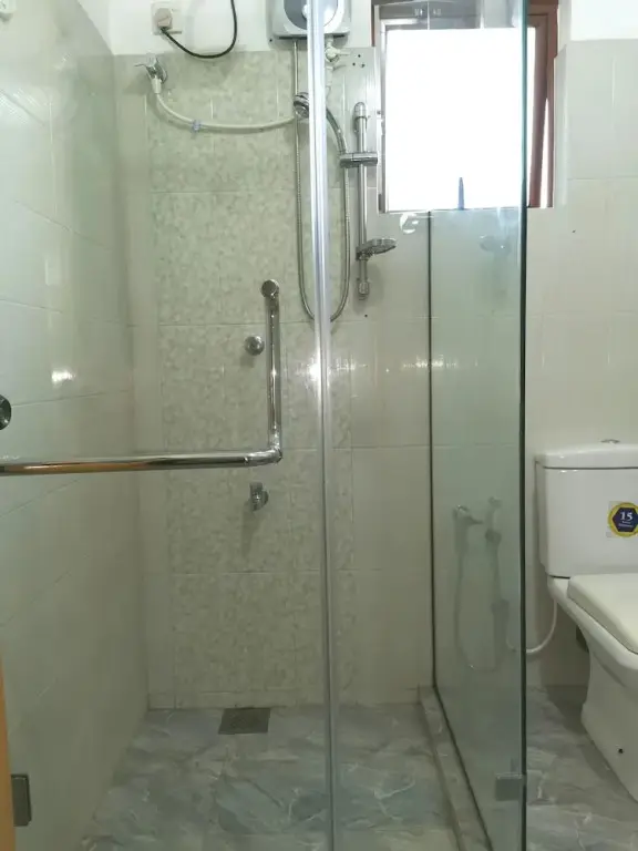 Панадура: Villa Seven Panadura
