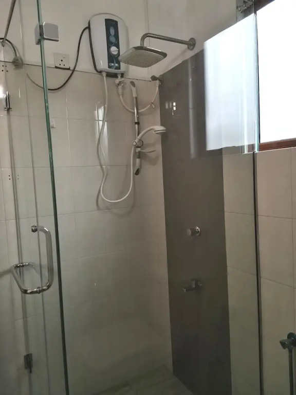 Панадура: Villa Seven Panadura