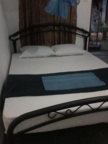 Элла: Ella City Corner Hotel & Hostel
