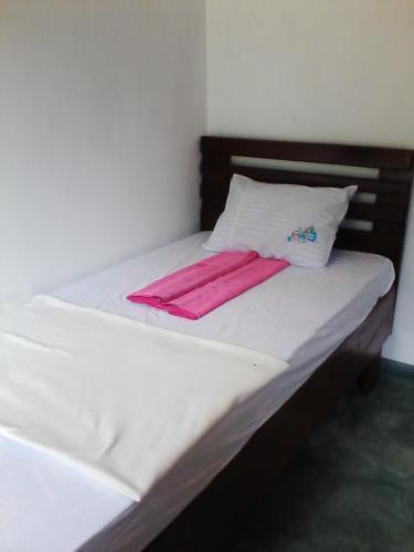 Элла: Ella City Corner Hotel & Hostel