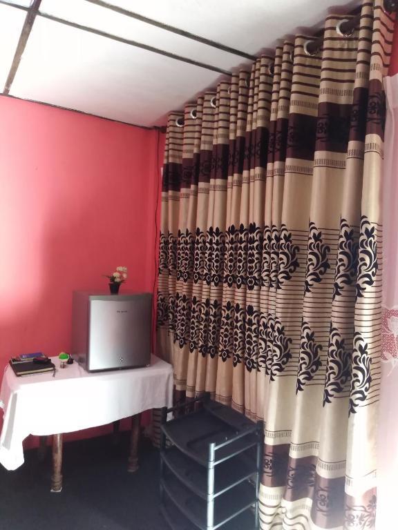 Элла: Hidden Gem Inn