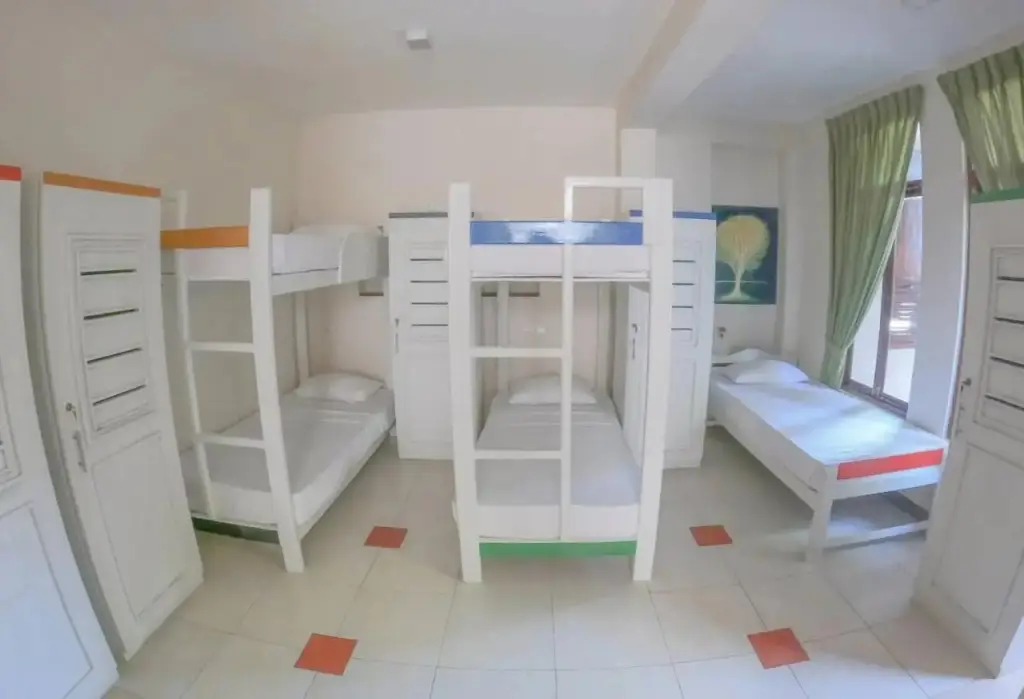Ахангама: Youth Fame Shared accommadation Managed By Insight Ahangama