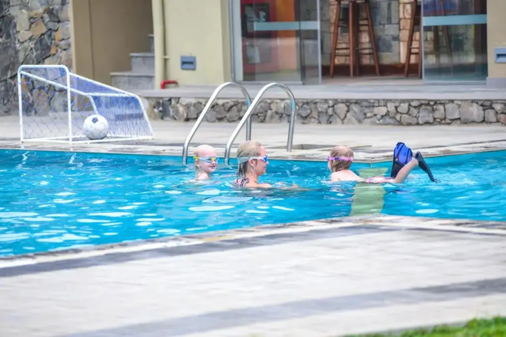 Ахангама: Youth Fame Shared accommadation Managed By Insight Ahangama