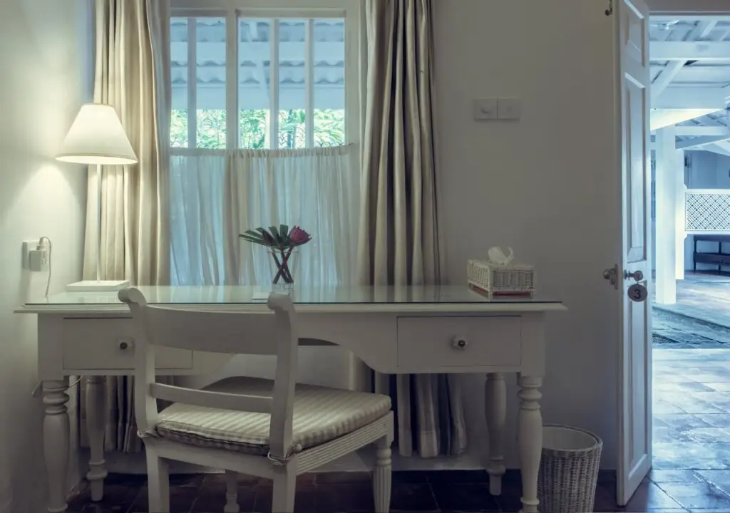 Бентота: Nyne Hotels Rock Villa - Bentota