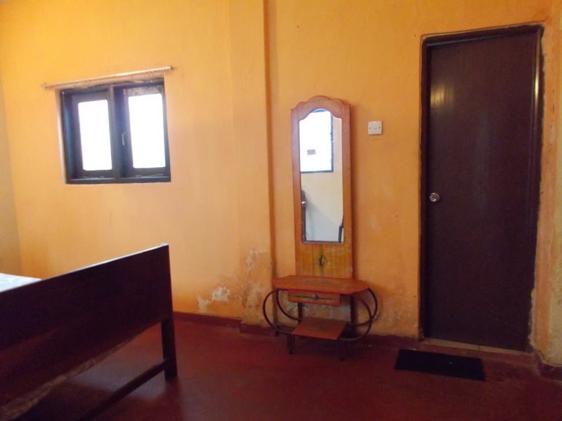 Гора Lavinia: Dammika Home