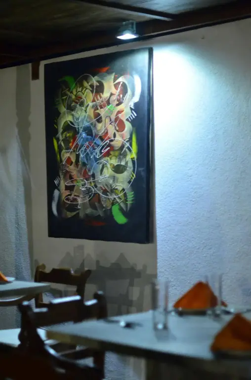 Катунаяке: Hostel City Hub Colombo Airport