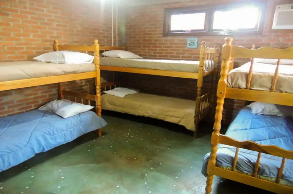 Катунаяке: Hostel City Hub Colombo Airport