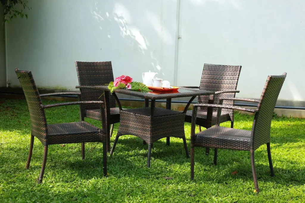 Катунаяке: Hostel City Hub Colombo Airport