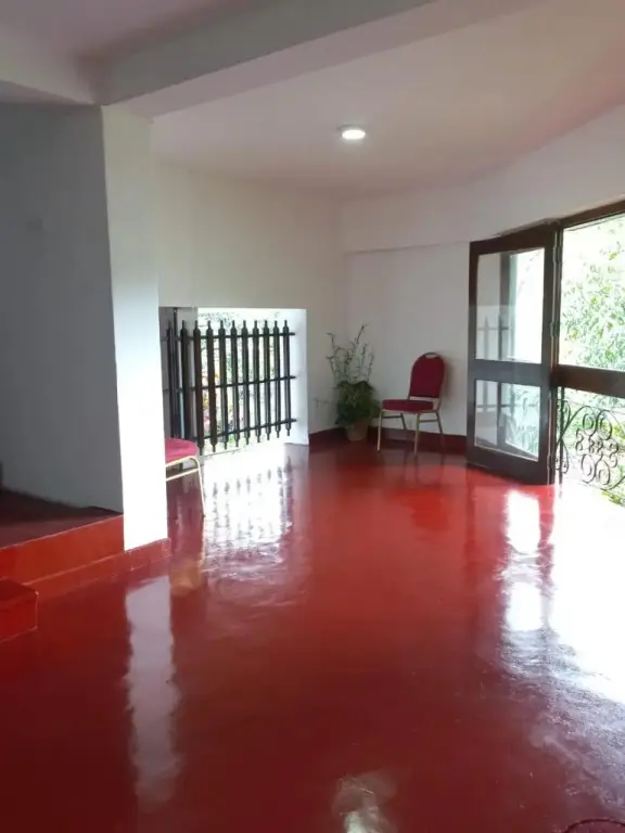 Канди: The Best Hostel