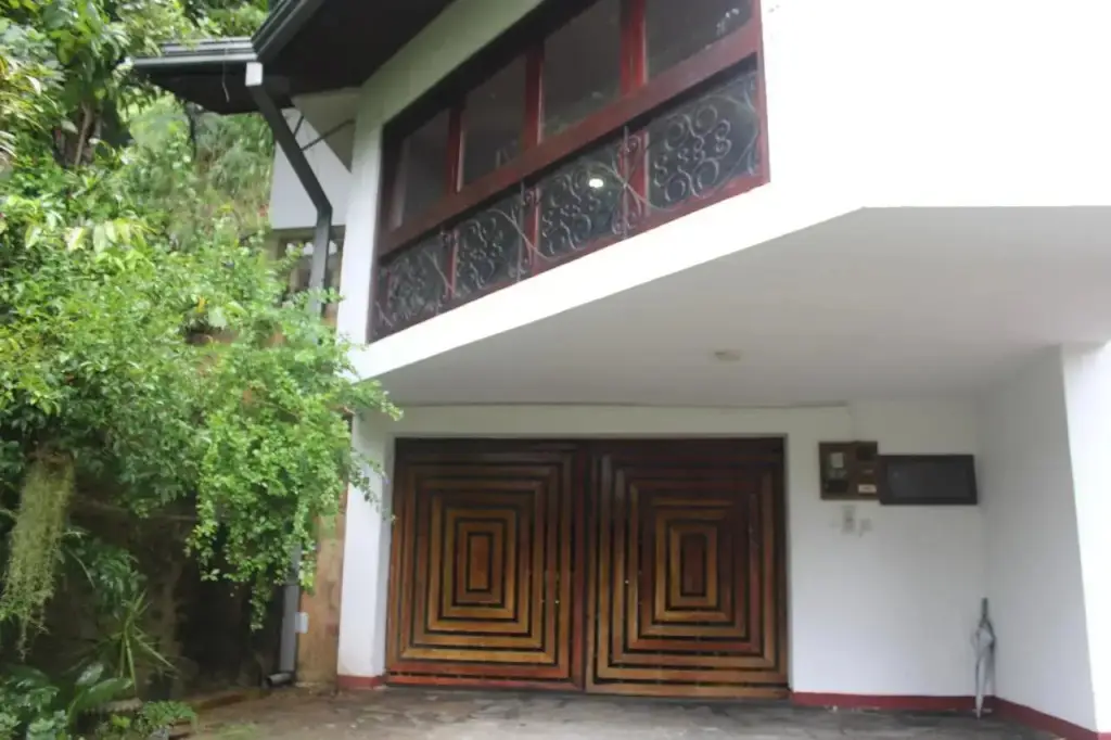 The Best Hostel — фото 1