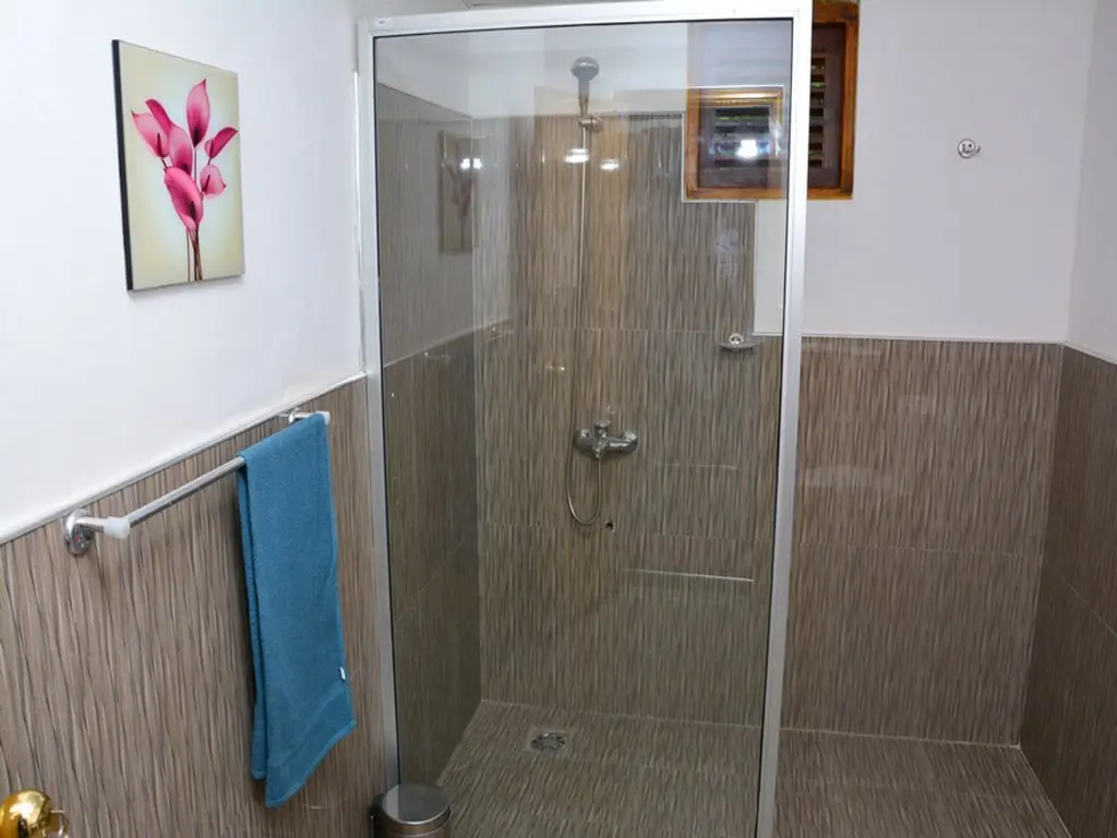 Анурадхапура: Bangalawa Guest House