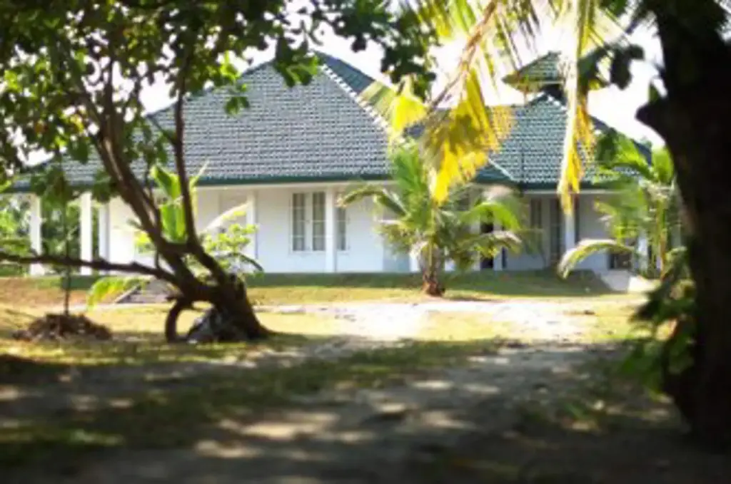 Минувангода: Agro Villa City Hub Colombo Airport