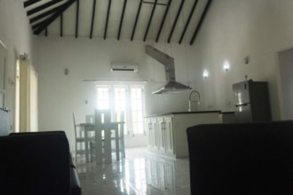 Минувангода: Agro Villa City Hub Colombo Airport