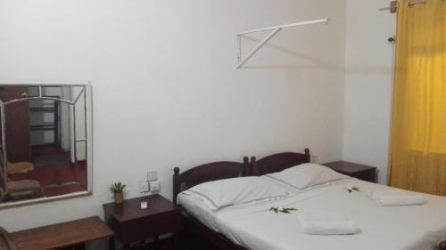 Бентота: Okay Goldi guest house