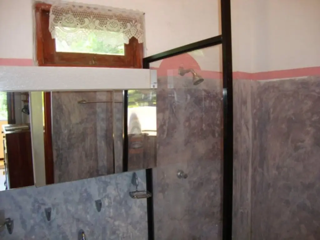 Унаватуна: Black Beauty Guesthouse