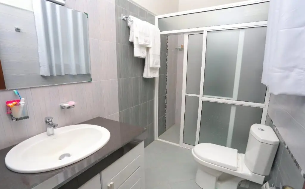 Нувара-Элия: Glory Bush Villa
