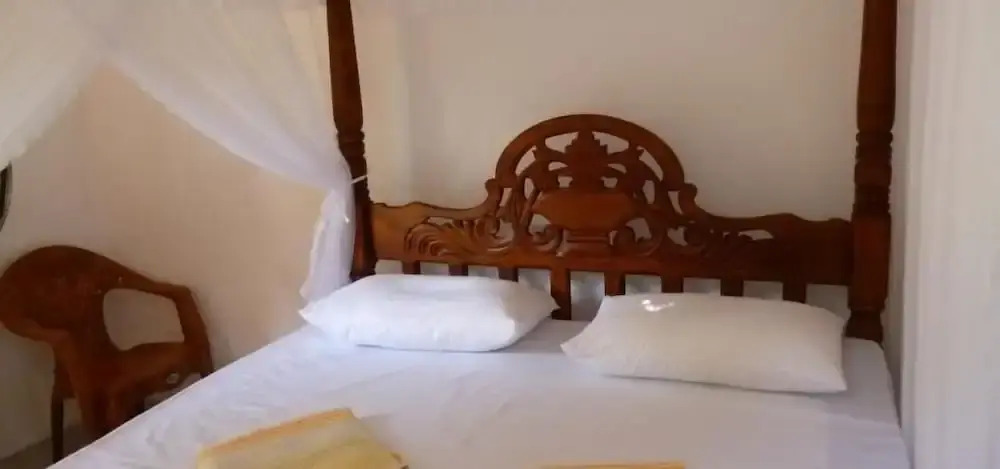 Удавалаве: Serene Home Stay