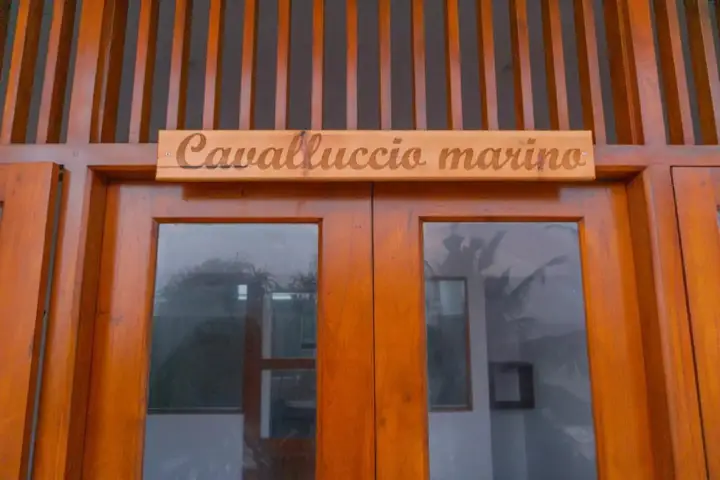 Валгама: Seven Heaven