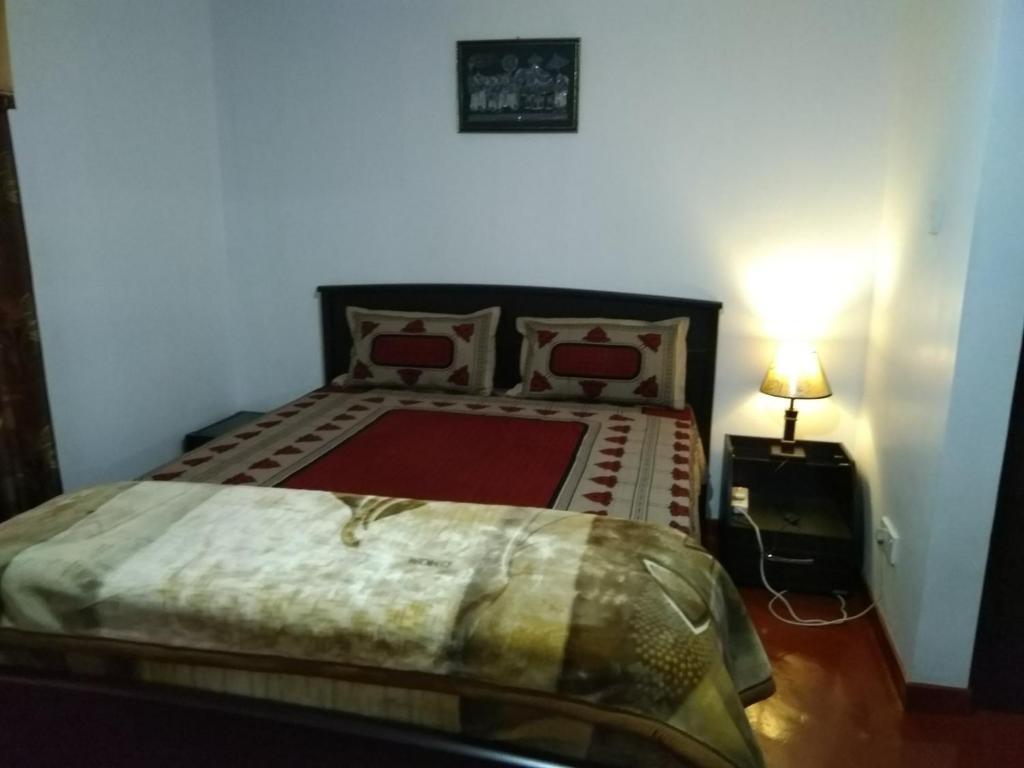 Нувара-Элия: Avon Field Holiday Bungalow