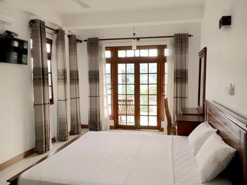 Канди: Sweet Lanka Boutique Kandy