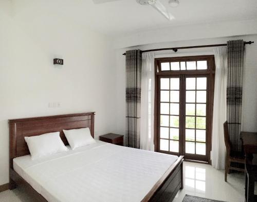Канди: Sweet Lanka Boutique Kandy