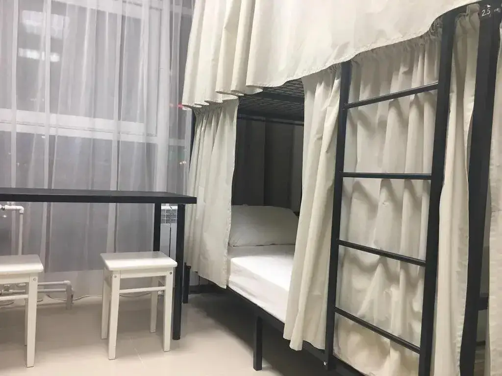 Казань: As On 61B Chistopolskaya Street