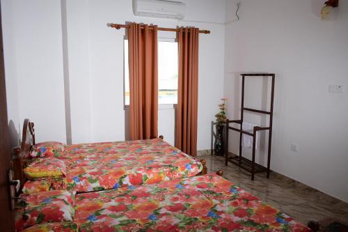 Хиккадува: Priyankara Rest