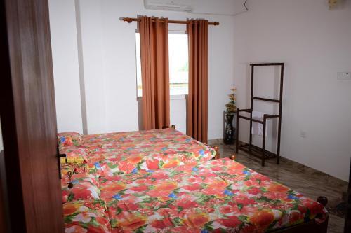Priyankara Rest — фото 1