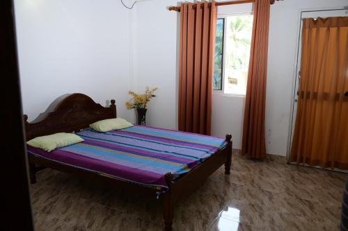Хиккадува: Priyankara Rest