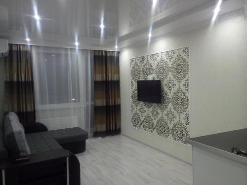 Казань: Apartment Kazan Arena