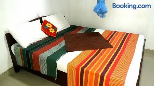 Sigiri Corridor Home Stay — фото 1