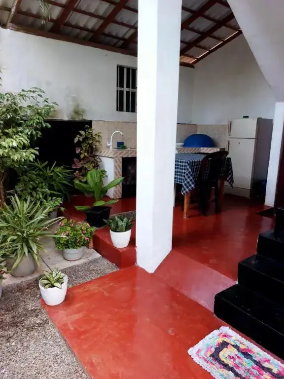 Disa Residence — фото 1