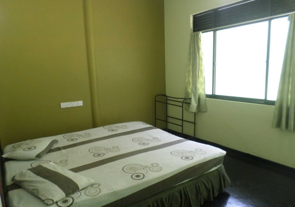 Ратнапура: Randiya Epiliyagoda Resort