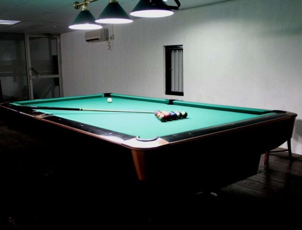 Ратнапура: Randiya Epiliyagoda Resort