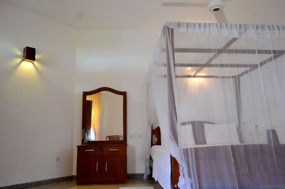 Бентота: Hasara Resort