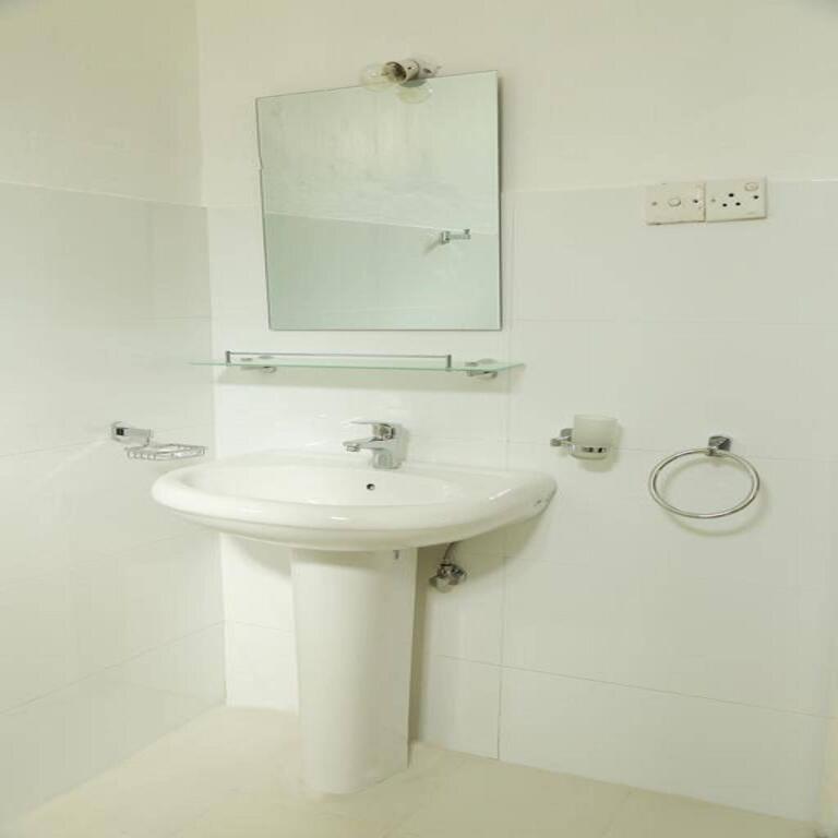 Нувара-Элия: Vista BnB Katugastota