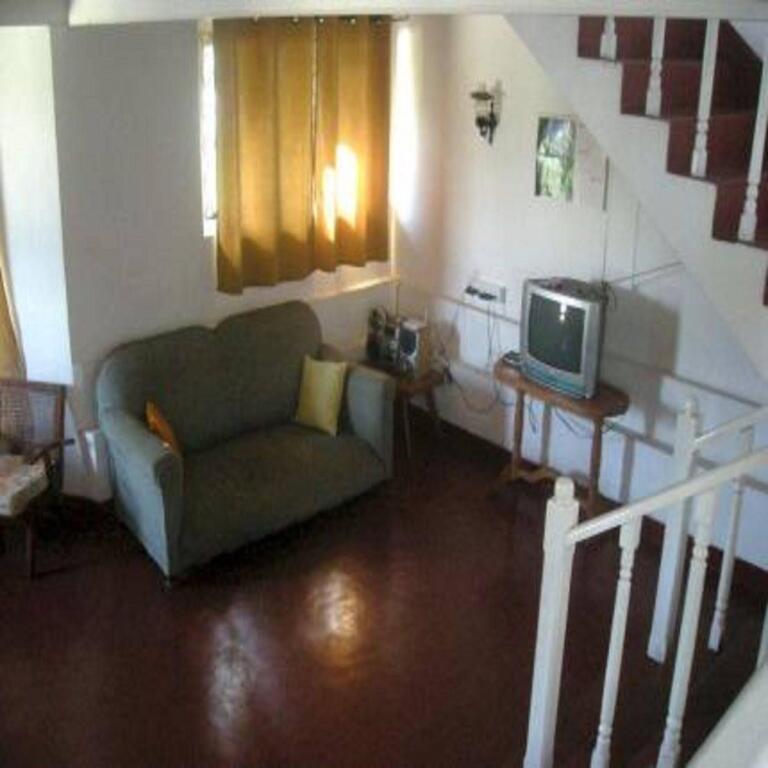 Нувара-Элия: Vista BnB Katugastota