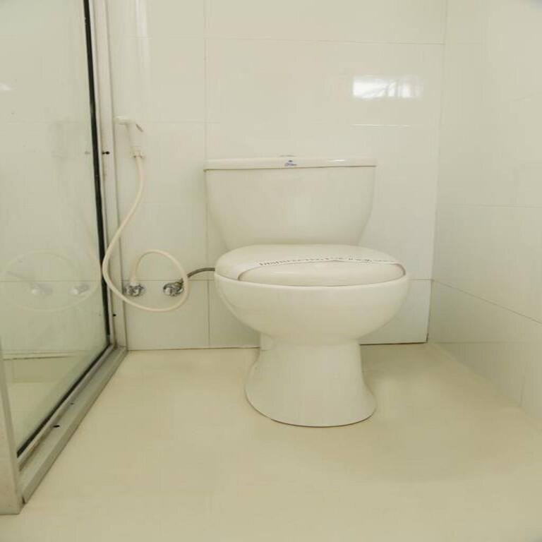 Нувара-Элия: Vista BnB Katugastota