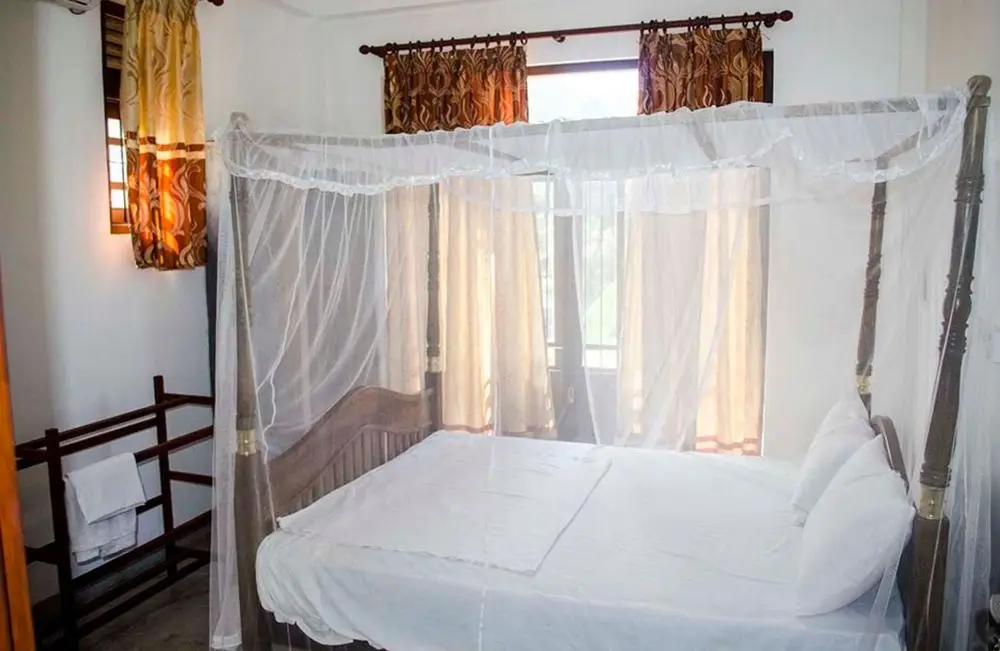 Мирисса: Vista Suwa Arana Resort